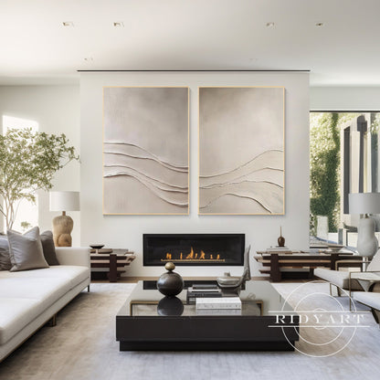 Abstract wall art_0742