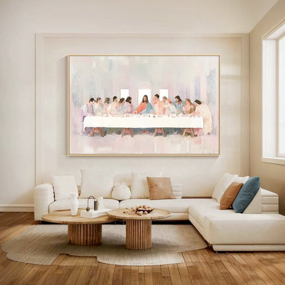 The Last Supper_Baus002