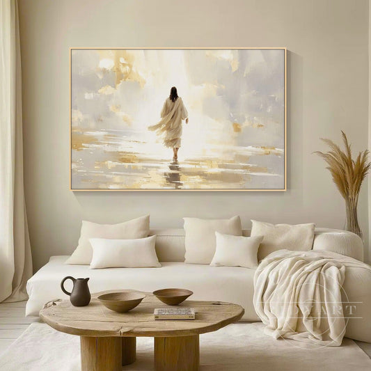 Portait wall art_Baus042