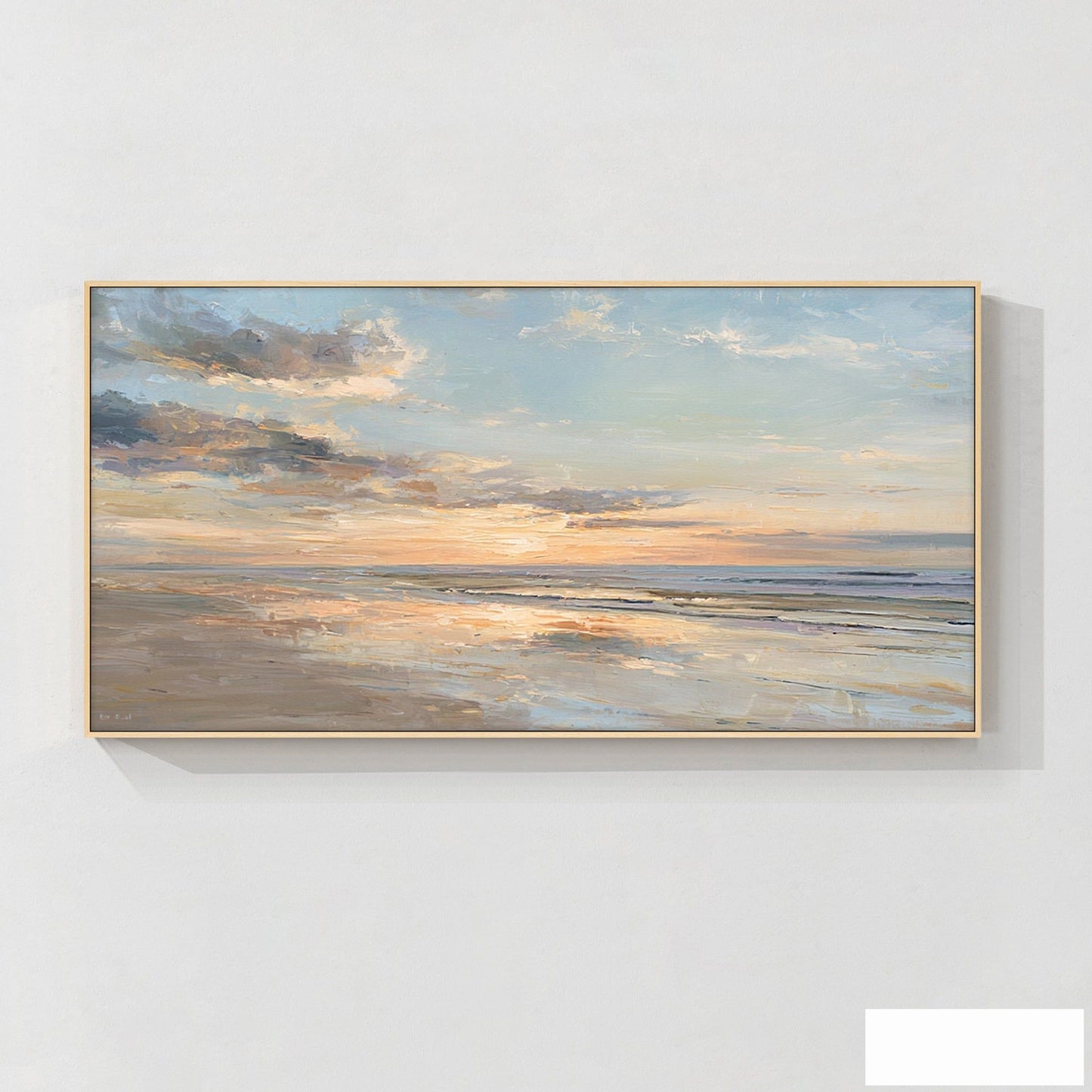 Seascape wall art_0106