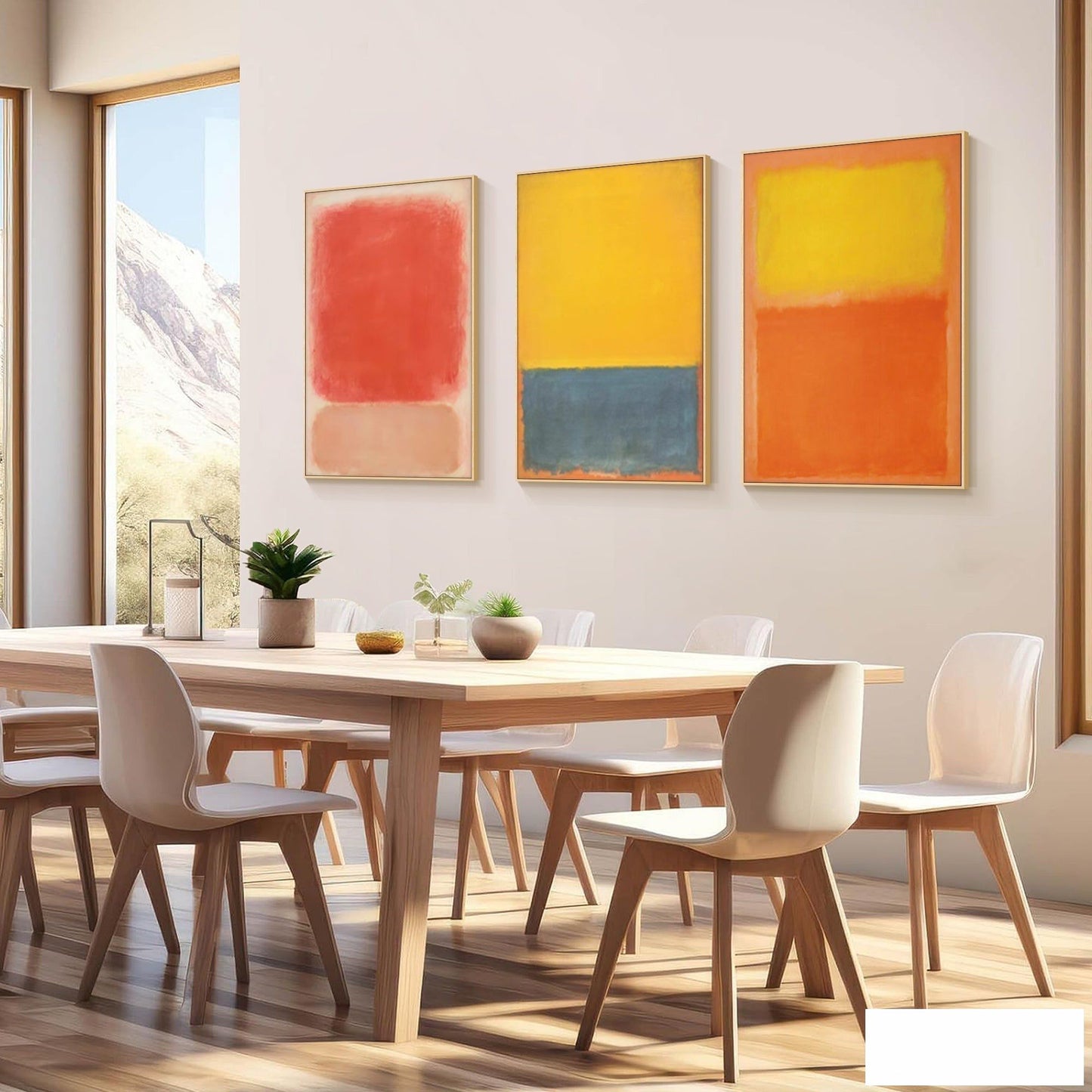 Abstract wall art _BAUS0936