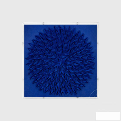 Abstract wall art_7Art804