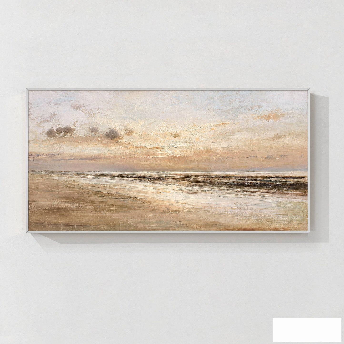 Seascape wall art_0107