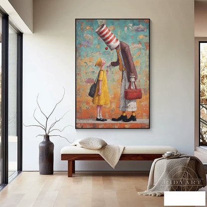 Family wall art_7art_portrait_25