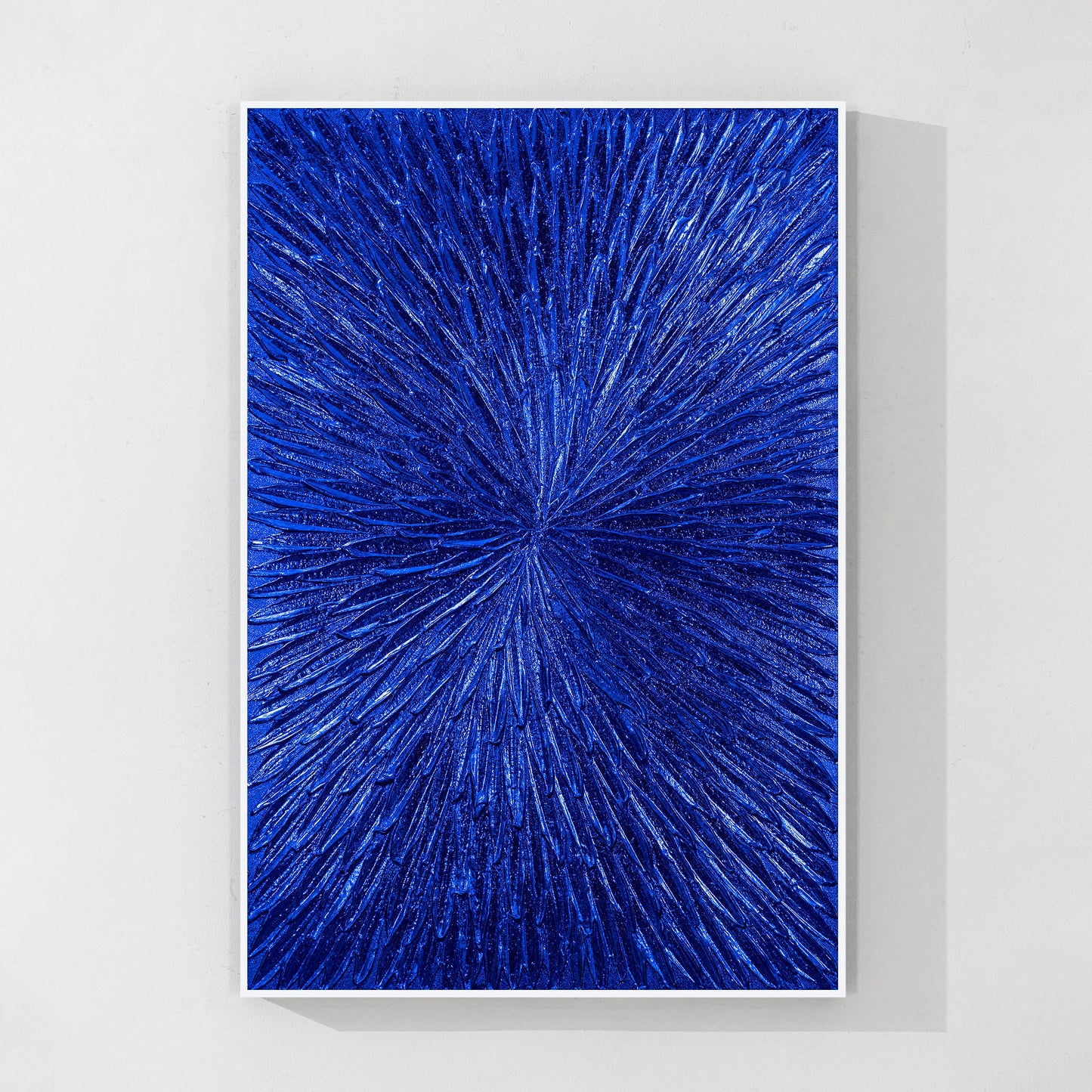 Abstract Wall Art_0739