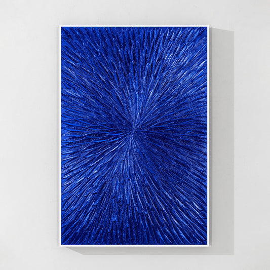 Abstract Wall Art_0739