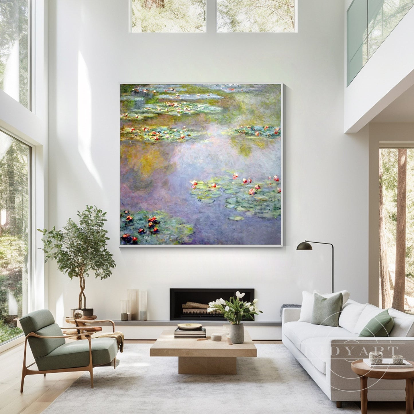 Water Lilies_7ART037