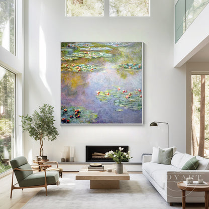 Water Lilies_7ART037