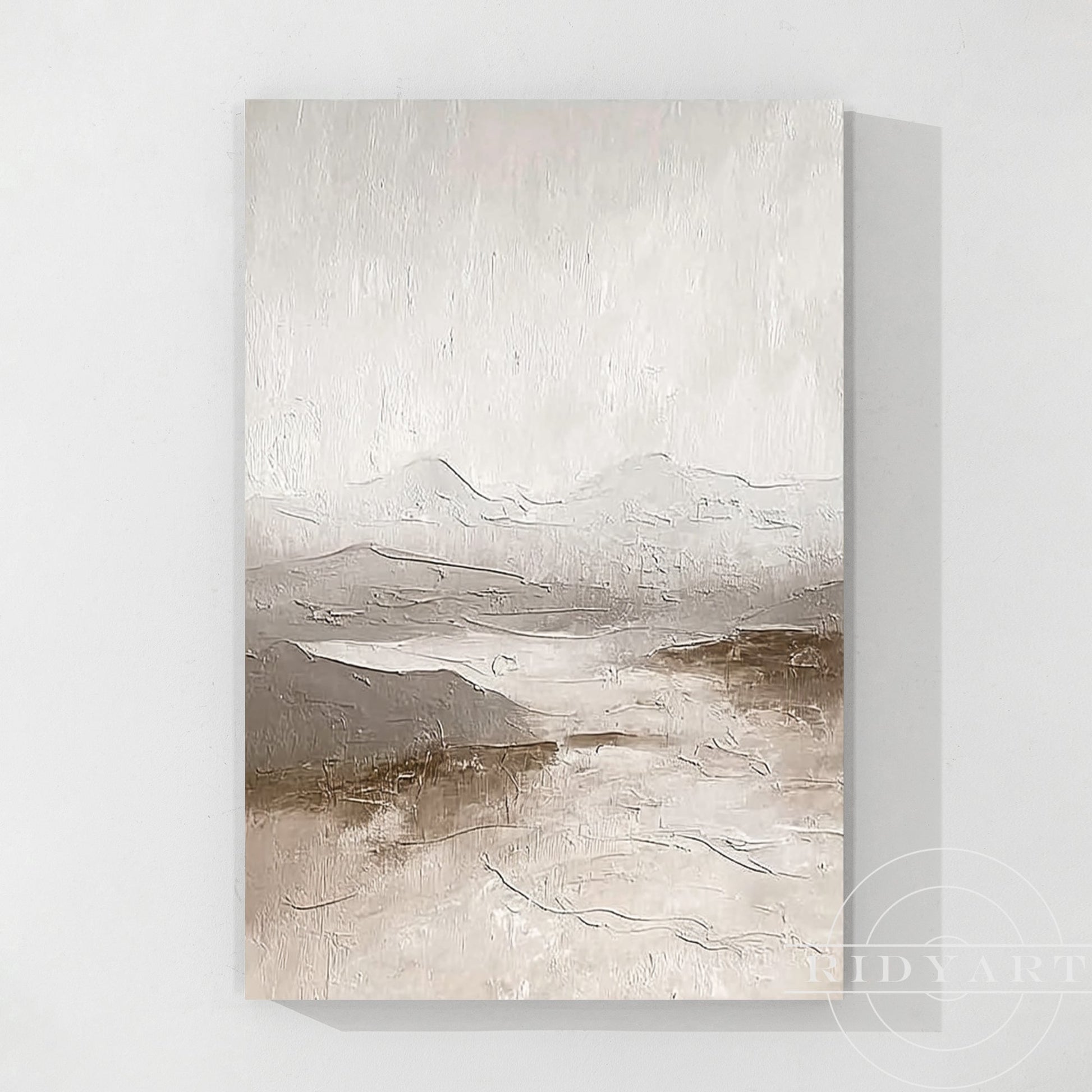 Landscape wall art_043