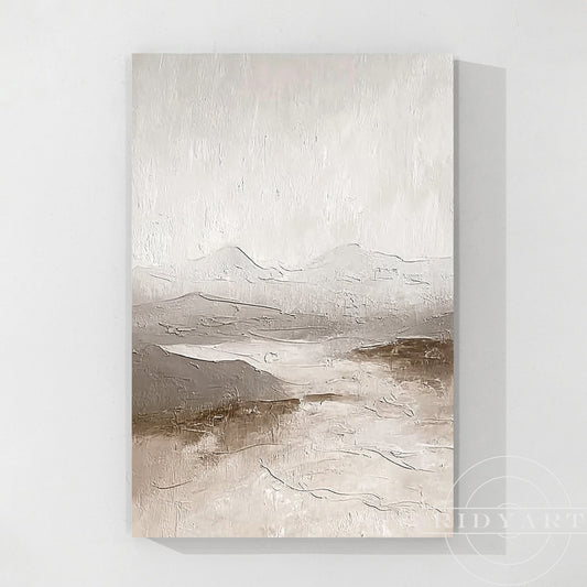 Landscape wall art_043