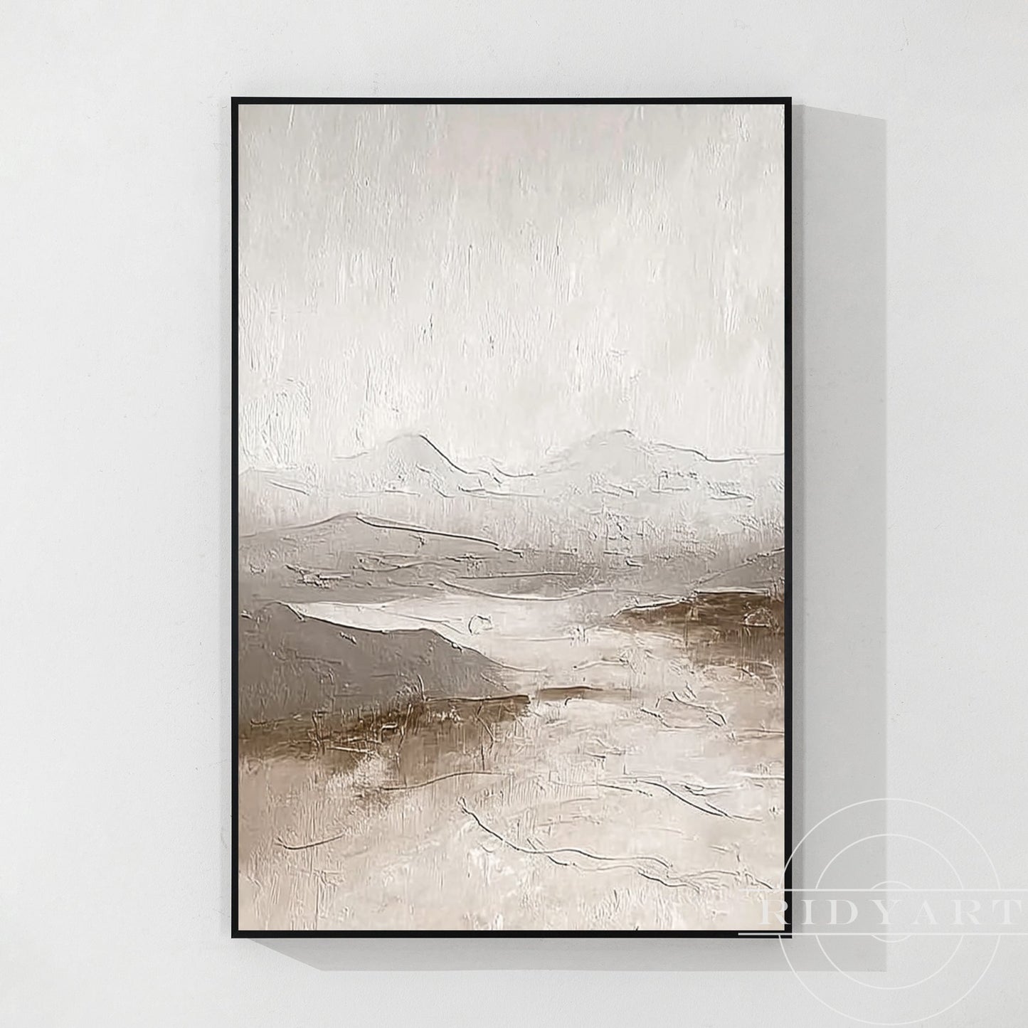 Landscape wall art_043