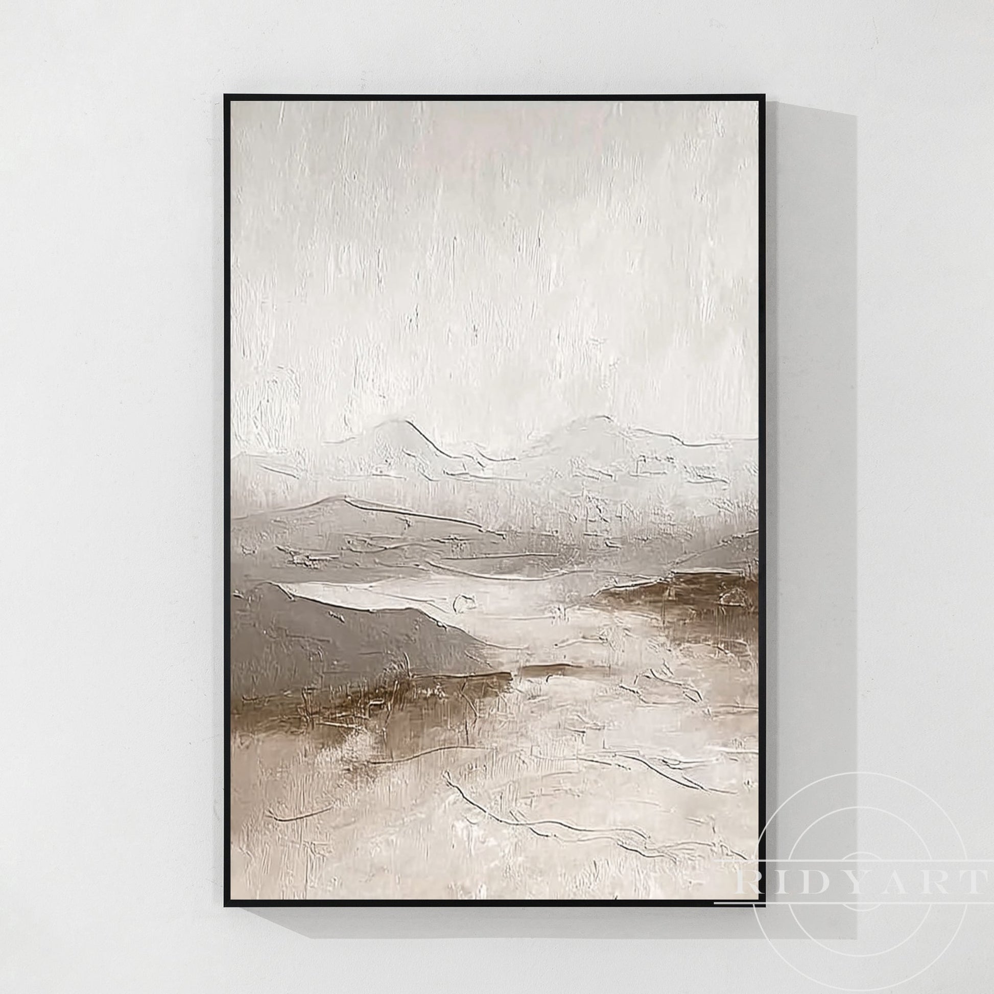 Landscape wall art_043