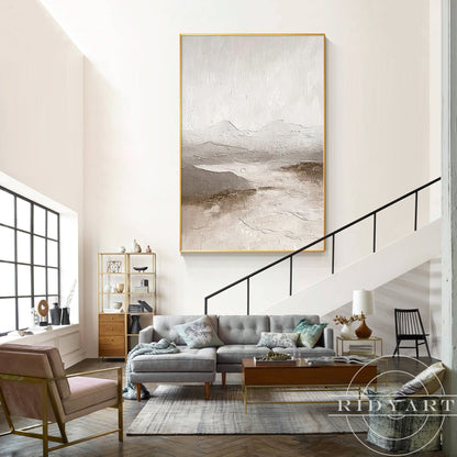 Landscape wall art_043