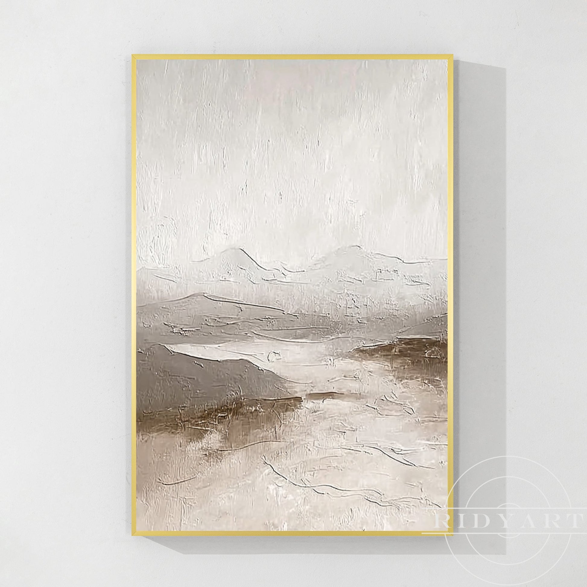 Landscape wall art_043