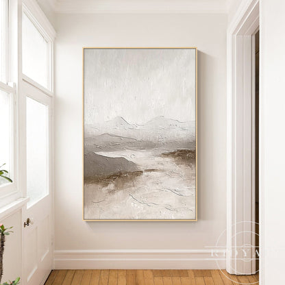 Landscape wall art_043
