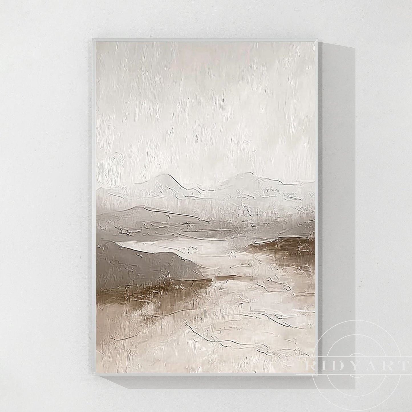 Landscape wall art_043