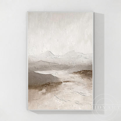 Landscape wall art_043