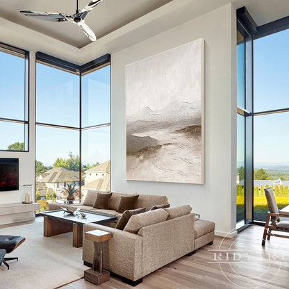Landscape wall art_043