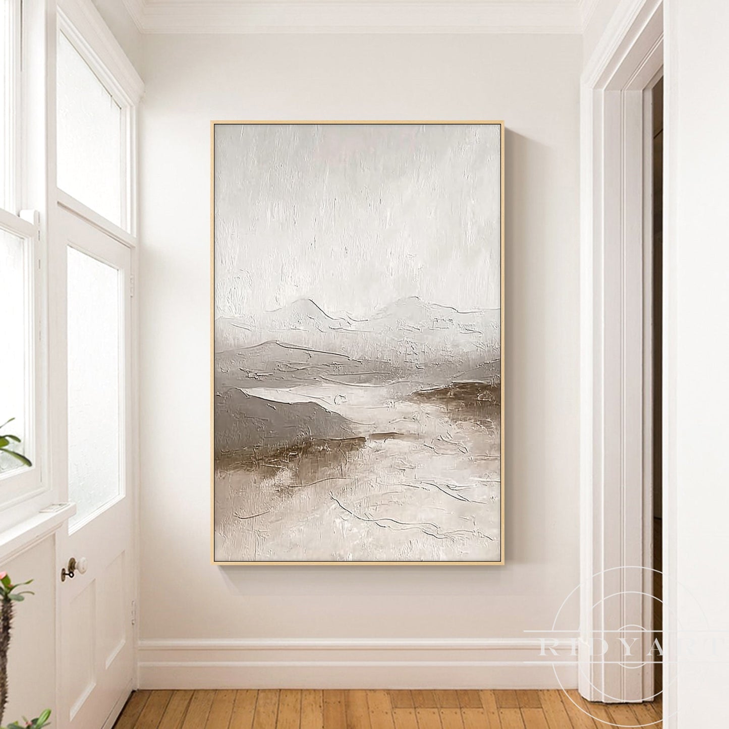 Landscape wall art_043