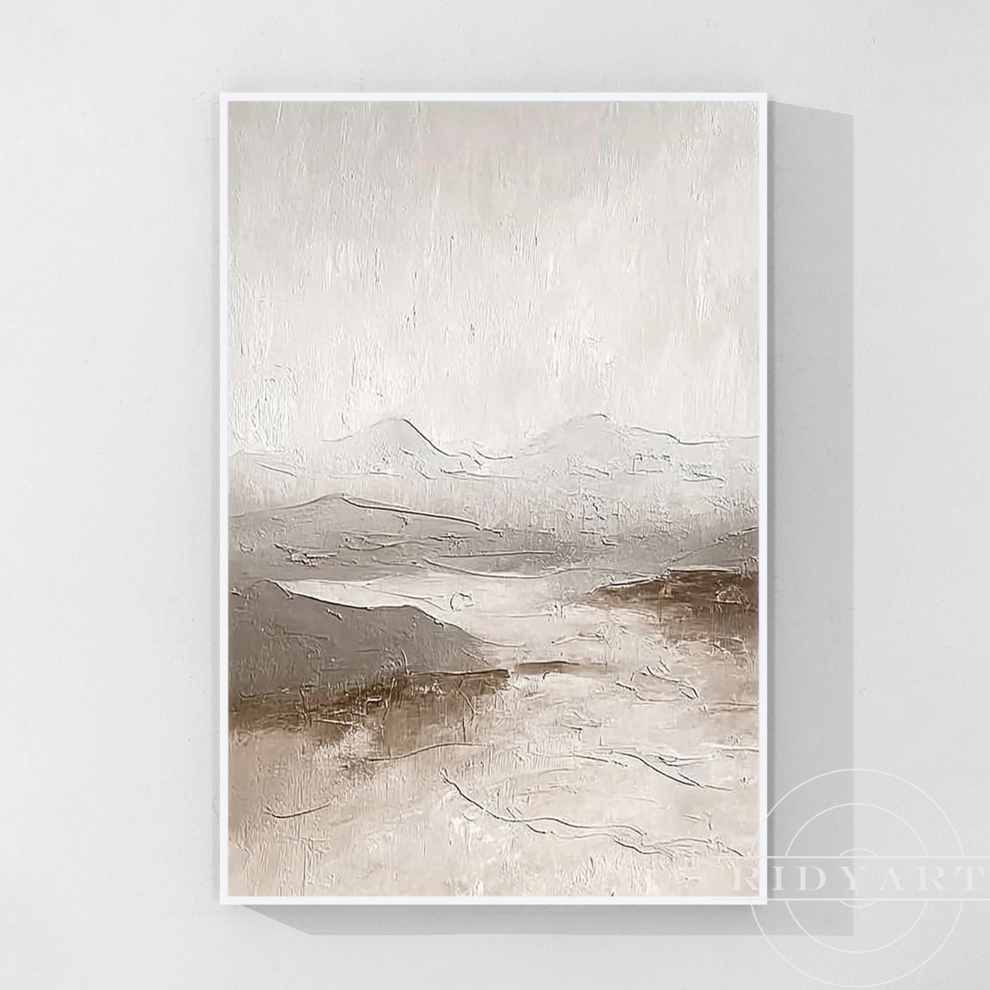 Landscape wall art_043