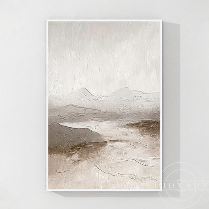 Landscape wall art_043