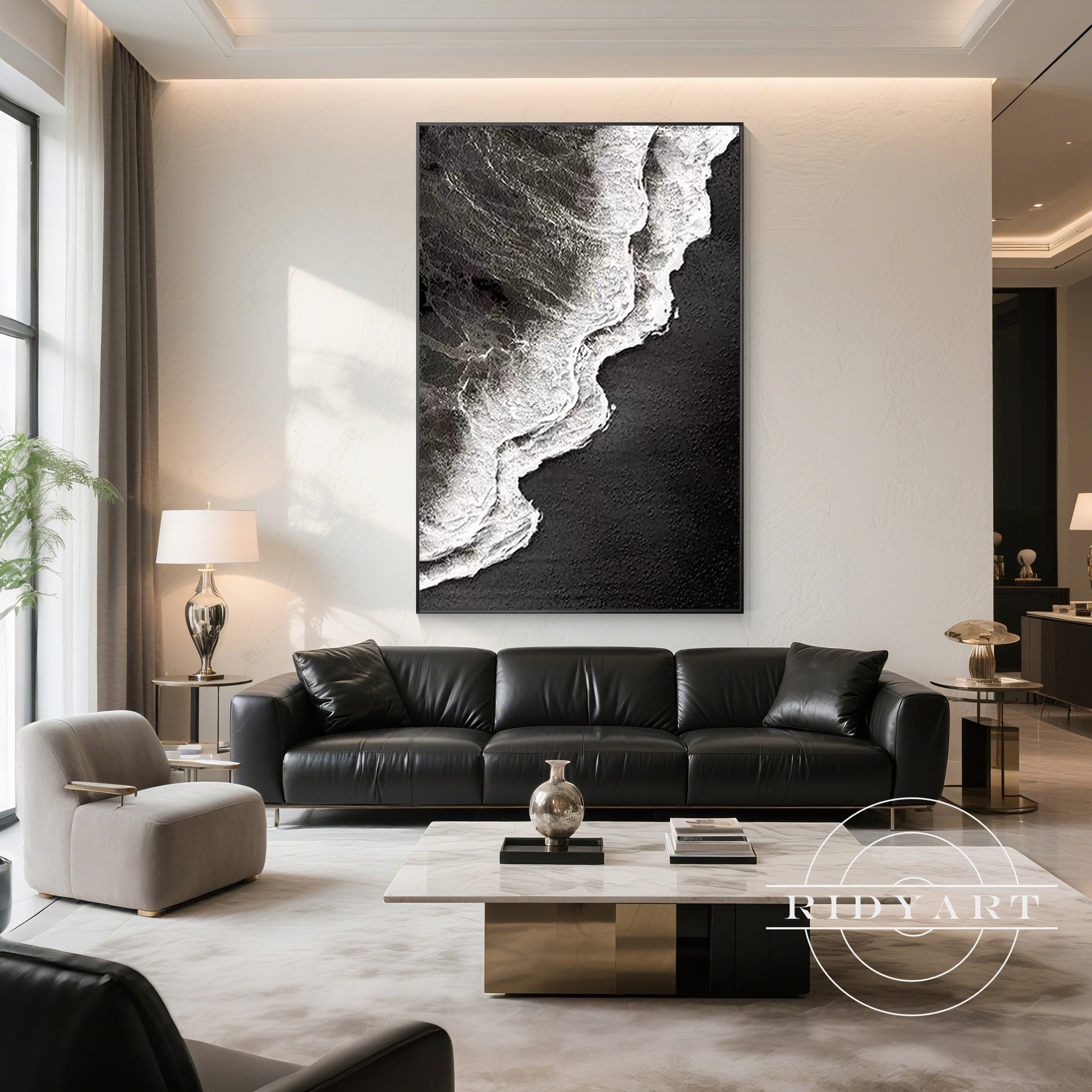 Ocean Wall Art_20