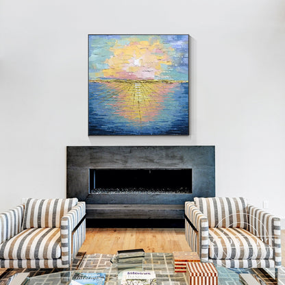 Abstract Wall Art_0677