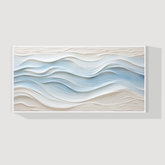 Ocean Wall Art_064