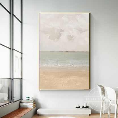 Ocean wall art_0351