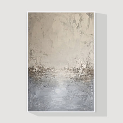 Abstract wall art_YX0793
