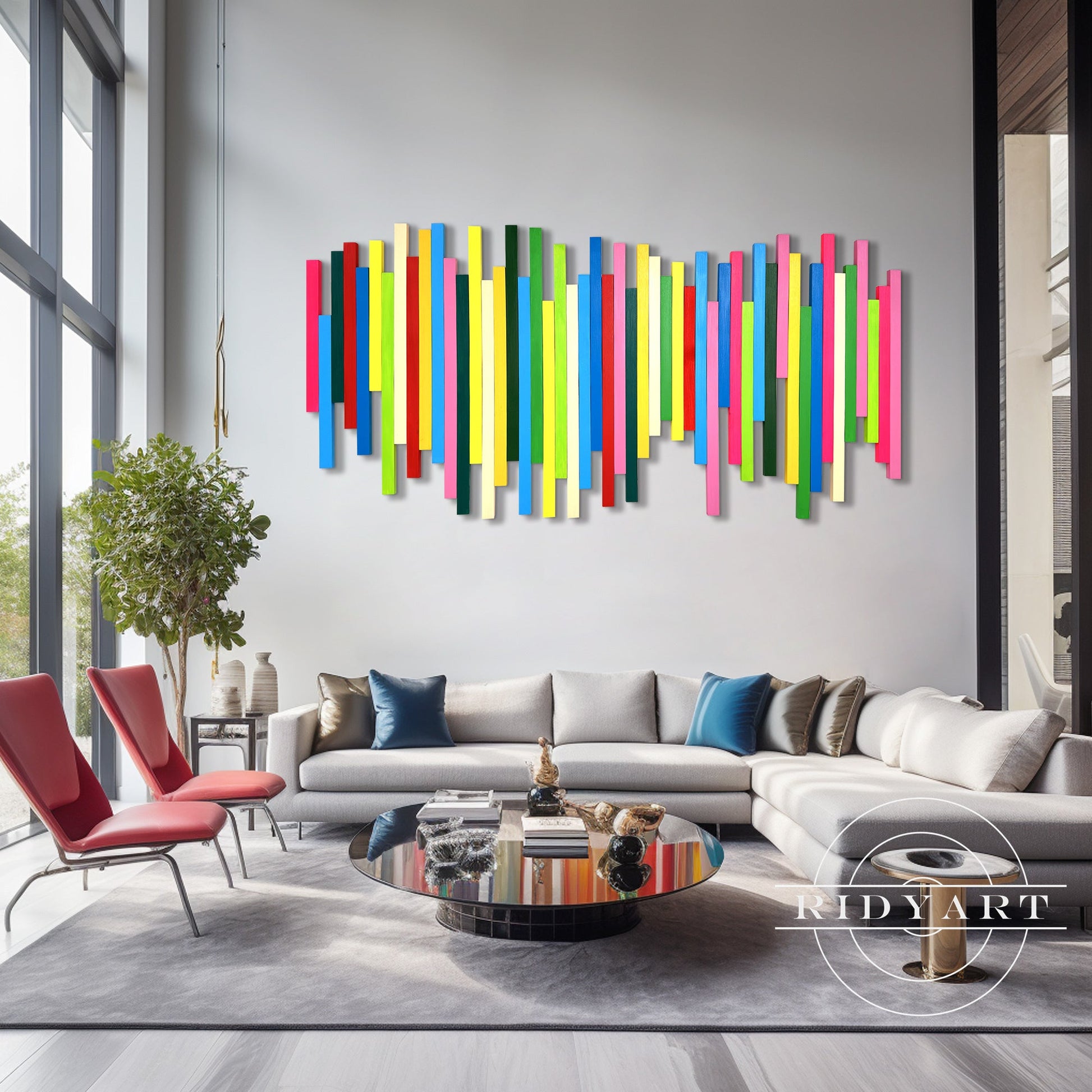 Wood wall art_024
