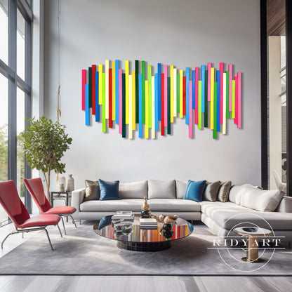 Wood wall art_024