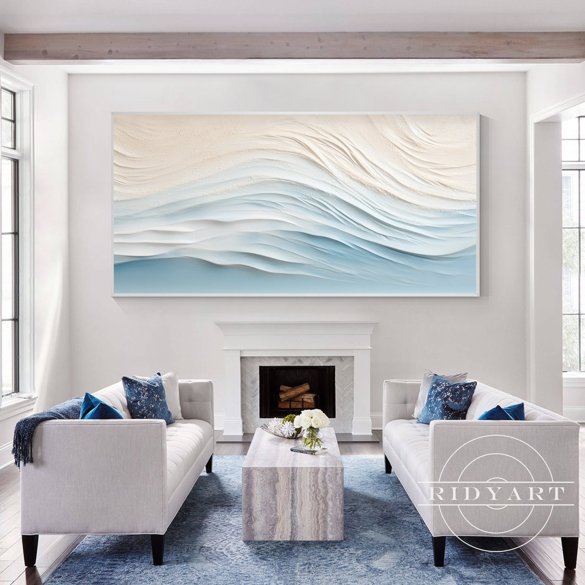 Ocean Wall Art_065