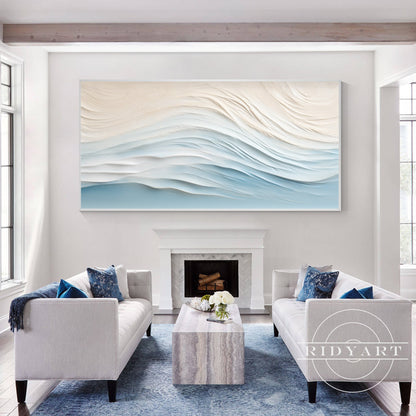 Ocean Wall Art_065