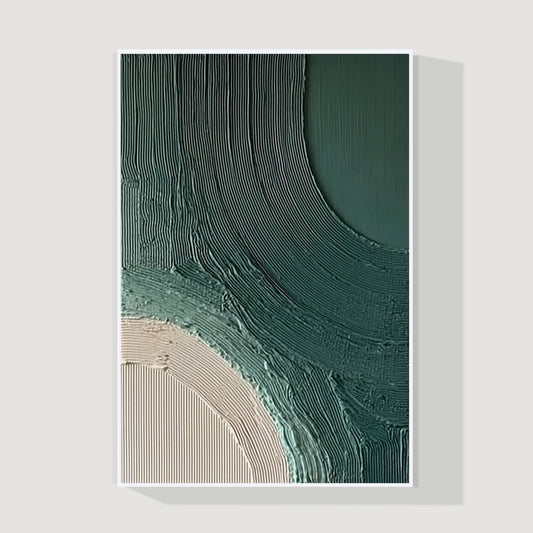 Abstract wall art_7ART790
