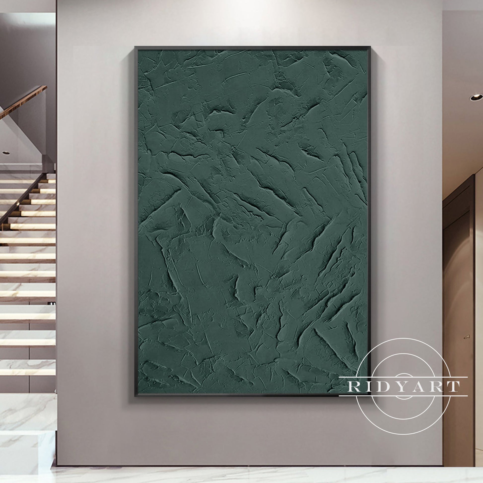 Abstract wall art_7ART0210