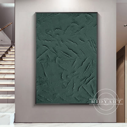 Abstract wall art_7ART0210