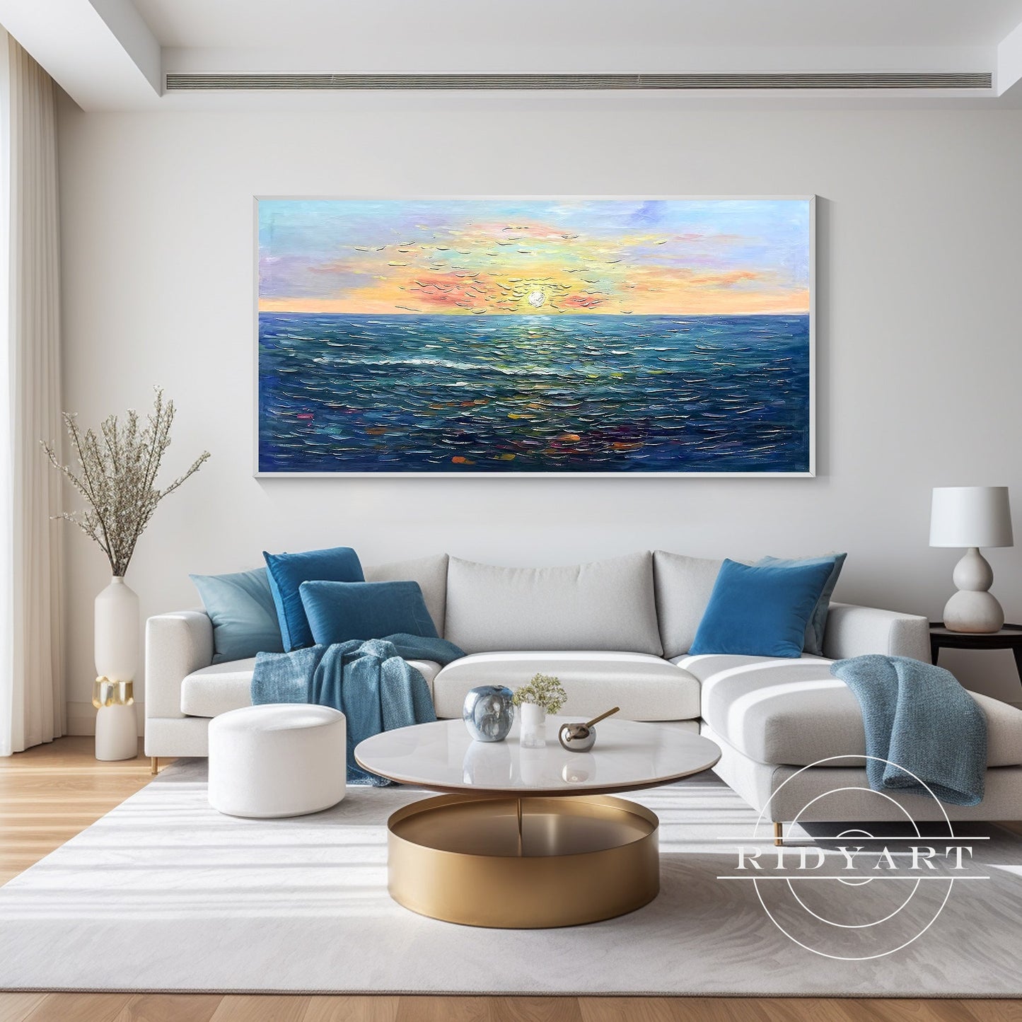 Ocean Wall Art_052