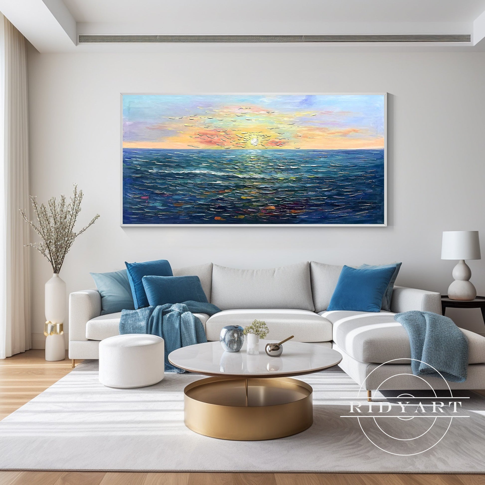 Ocean Wall Art_052