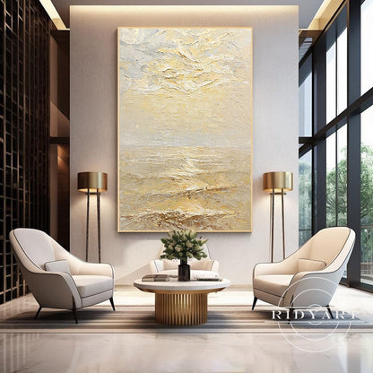 Abstract wall art_782