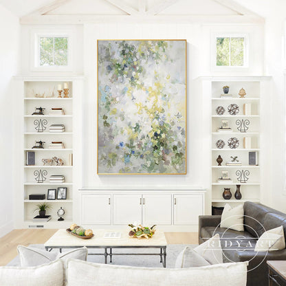 Abstract Wall Art_0783