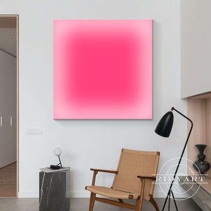 Ombre Art_0314