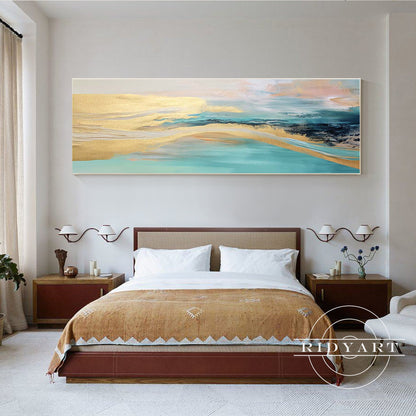 Abstract Wall Art_0632