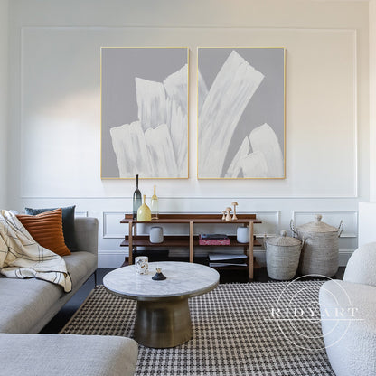 Abstract Wall Art_0673