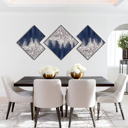 Abstract Wall Art_891