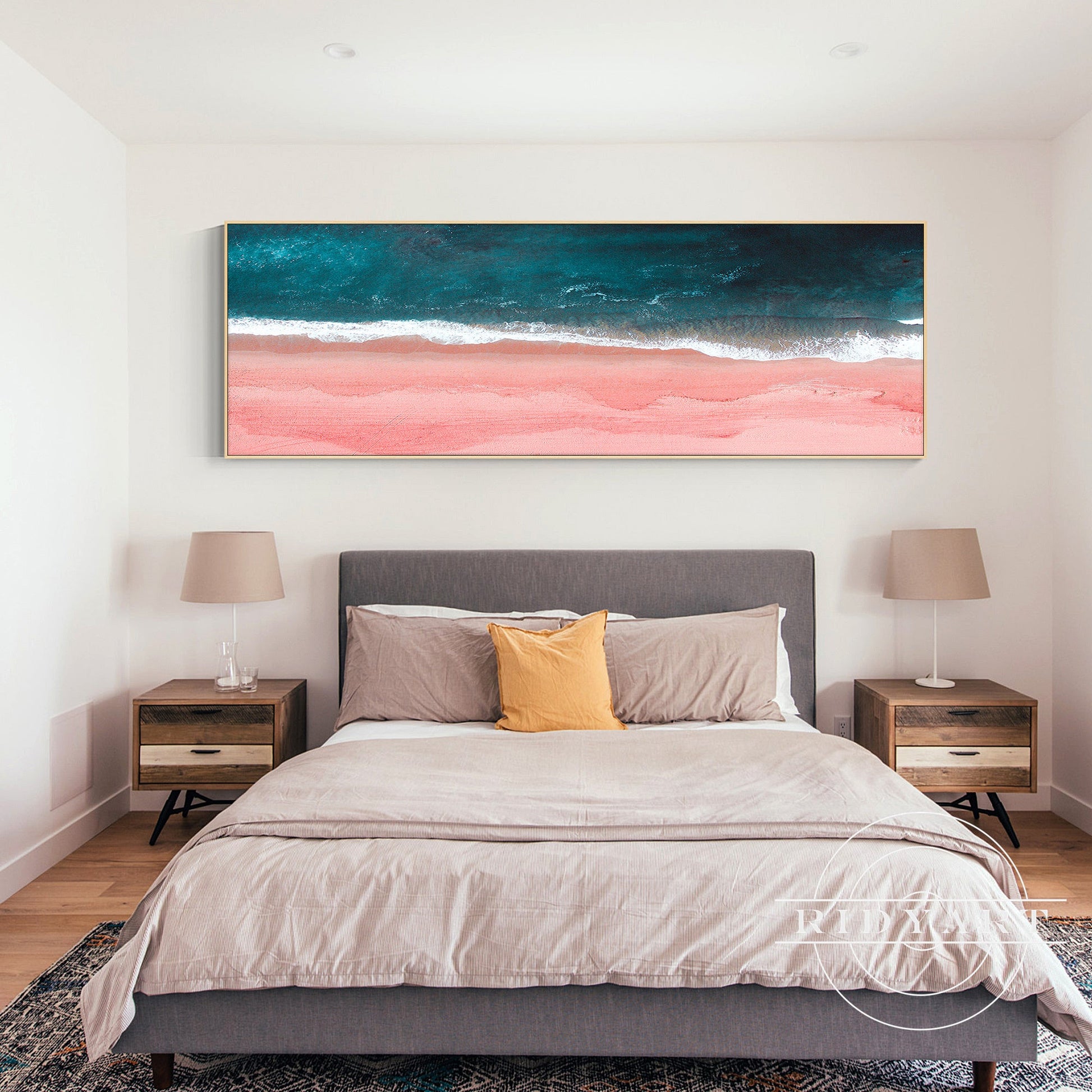 Ocean wall art_033