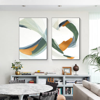 Geometric Wall Art_0347