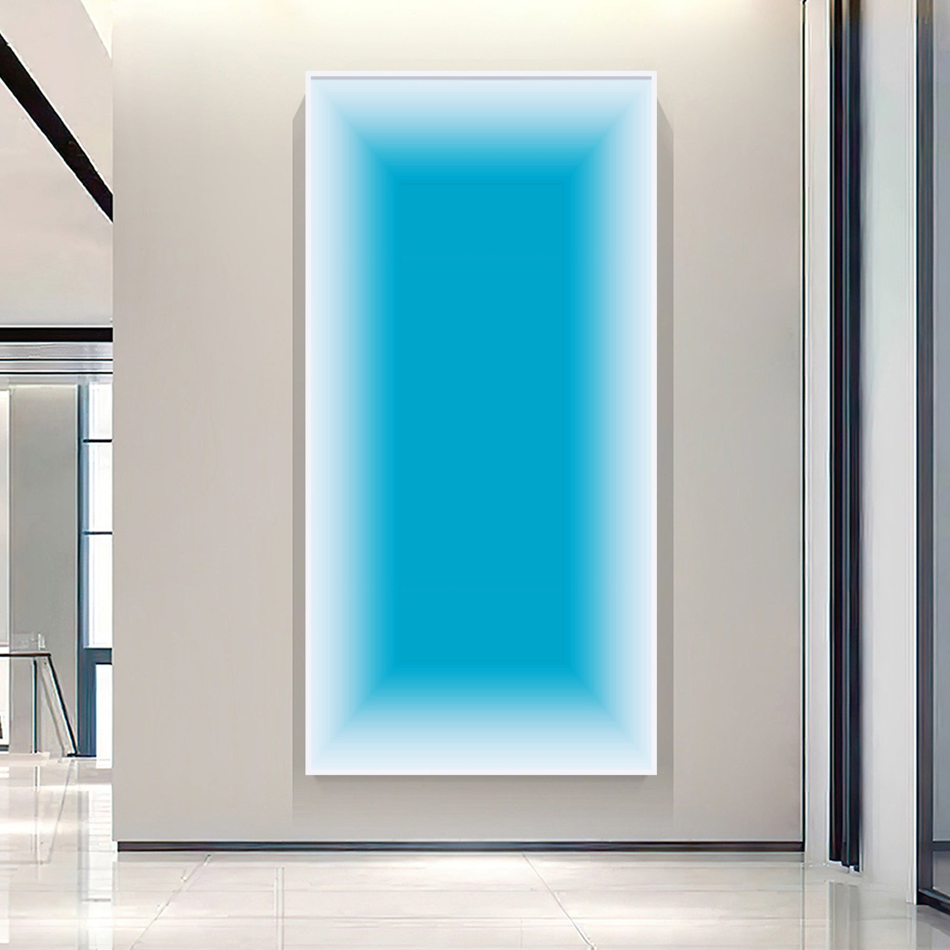 Ombre Art_BAUS0846
