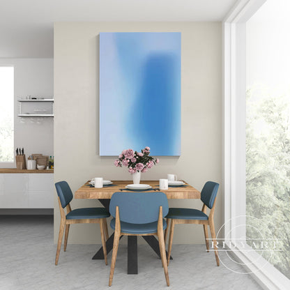 Ombre Art_0812