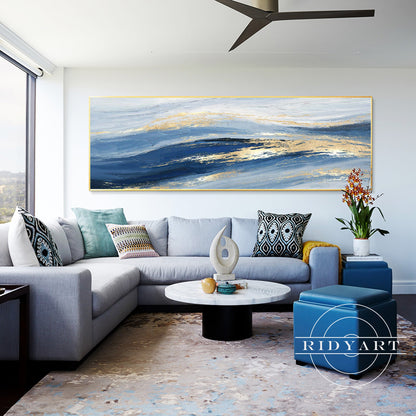 Abstract Wall Art_0596